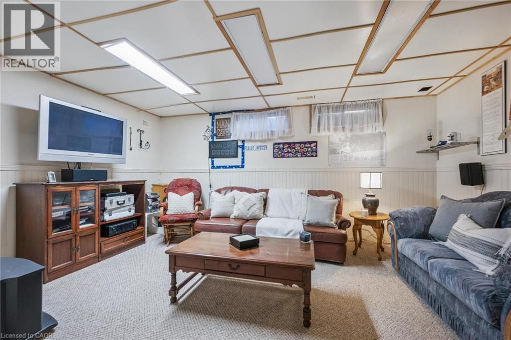 690 Coldstream Drive, Waterloo, Ontario  N2V 2J1 - Photo 18 - 40784277