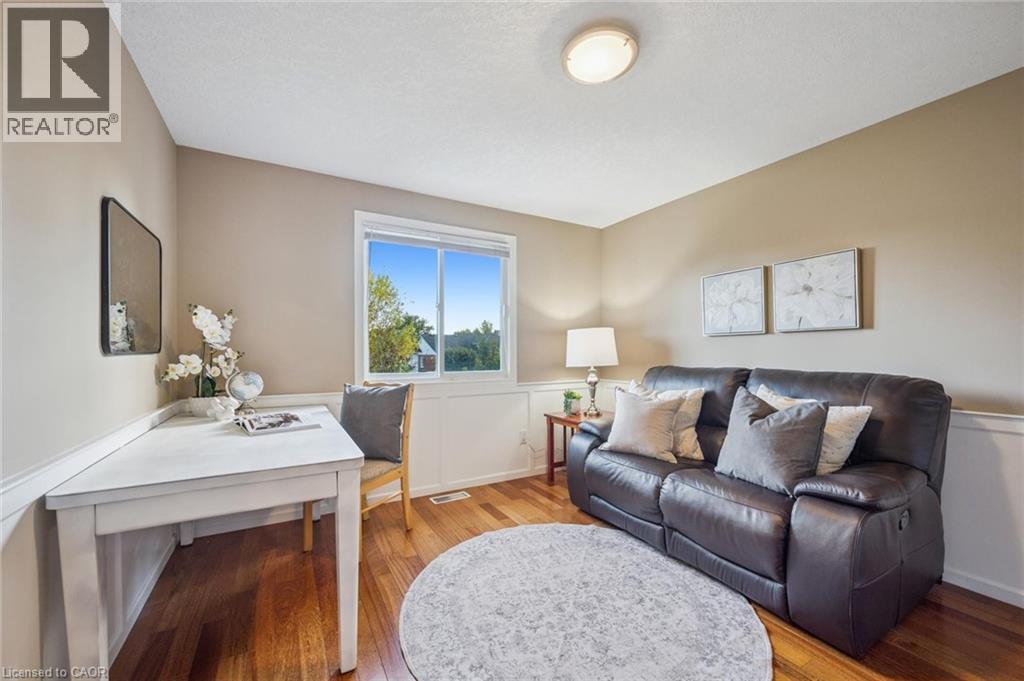 690 Coldstream Drive, Waterloo, Ontario  N2V 2J1 - Photo 16 - 40784277