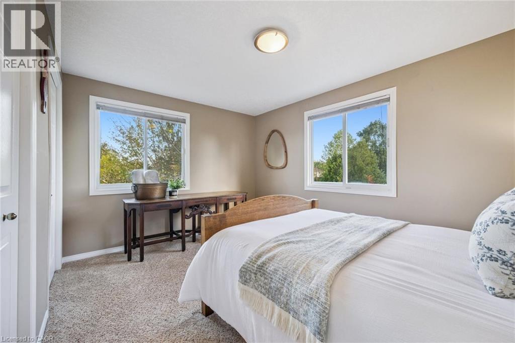 690 Coldstream Drive, Waterloo, Ontario  N2V 2J1 - Photo 15 - 40784277