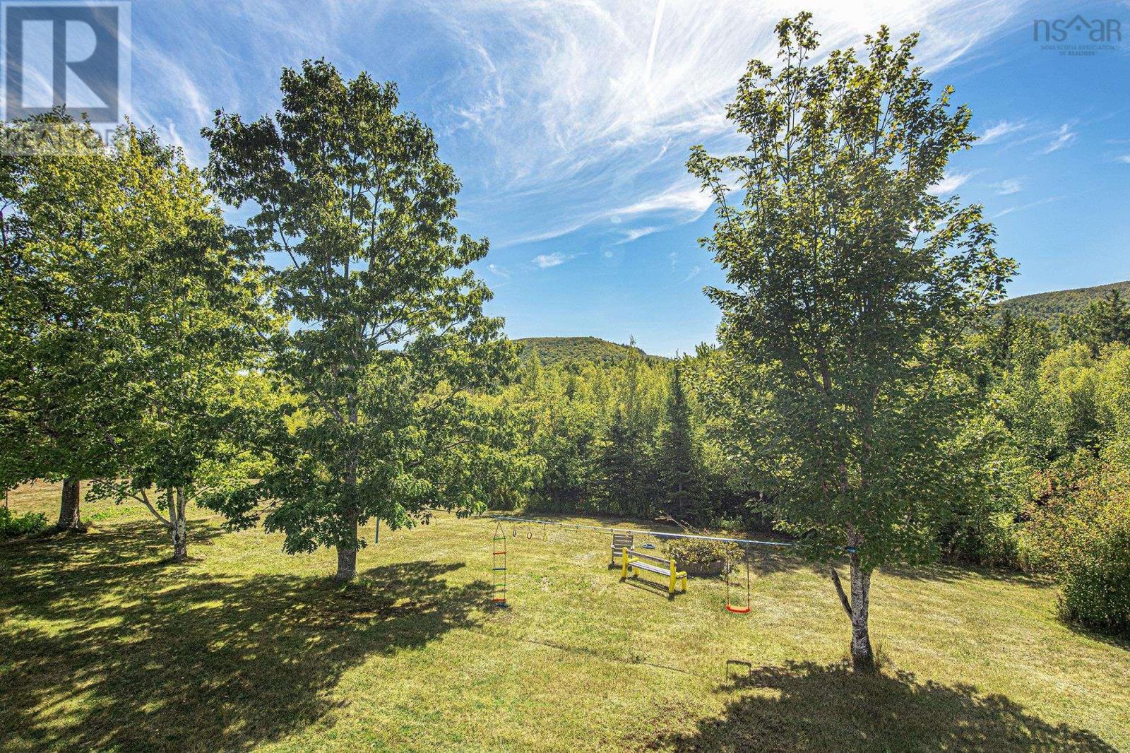 420 Highway 246, Wentworth, Nova Scotia  B0M 1Z0 - Photo 37 - 202522396