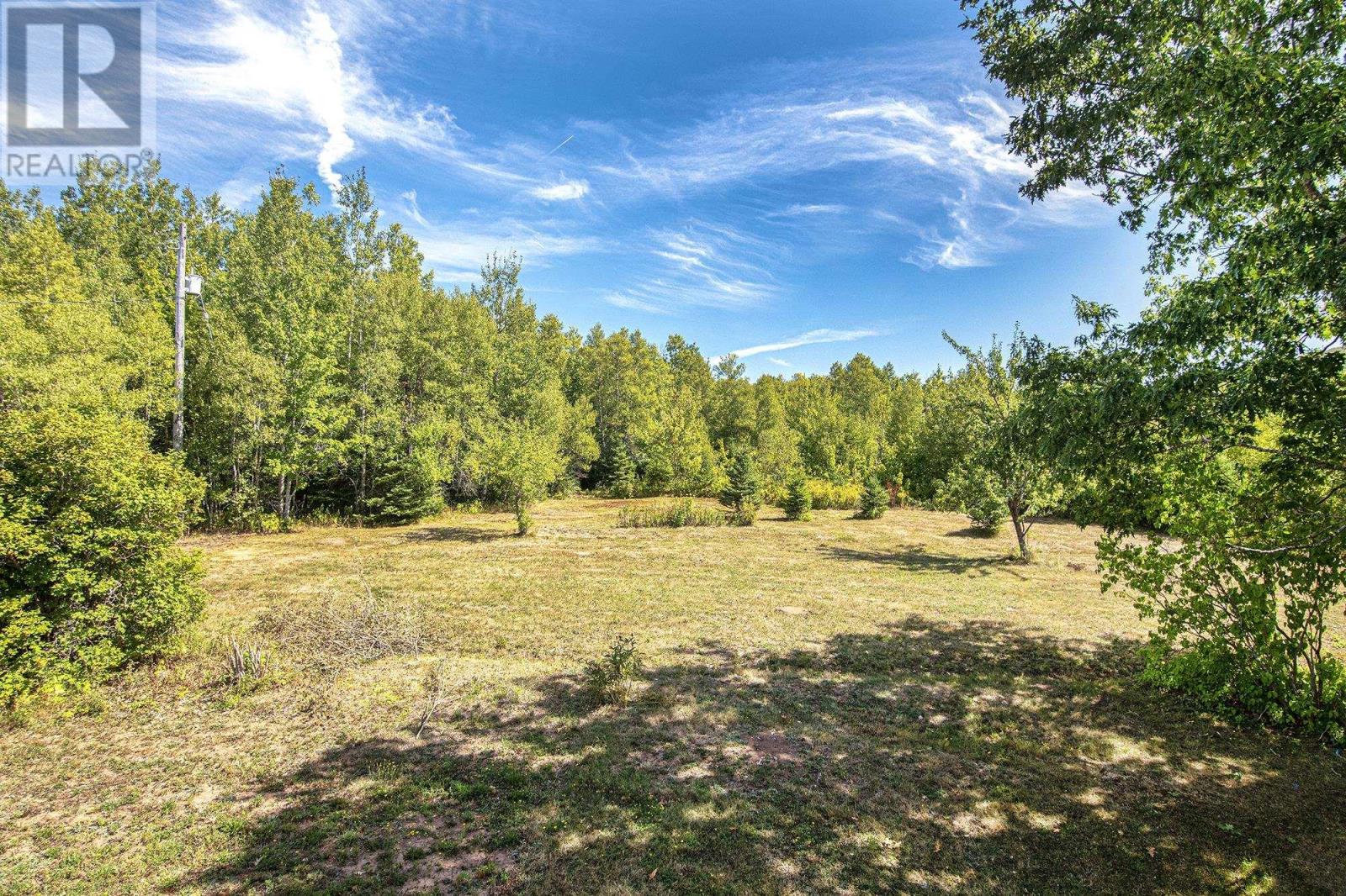 420 Highway 246, Wentworth, Nova Scotia  B0M 1Z0 - Photo 32 - 202522396