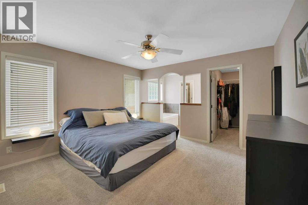 222 200 Ramage Close, Red Deer, Alberta  T4P 4A5 - Photo 12 - A2249024