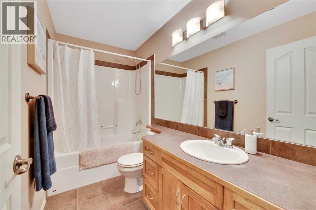 222 200 Ramage Close, Red Deer, Alberta  T4P 4A5 - Photo 17 - A2249024