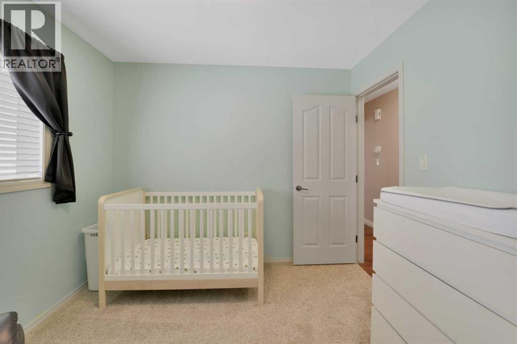 222 200 Ramage Close, Red Deer, Alberta  T4P 4A5 - Photo 15 - A2249024