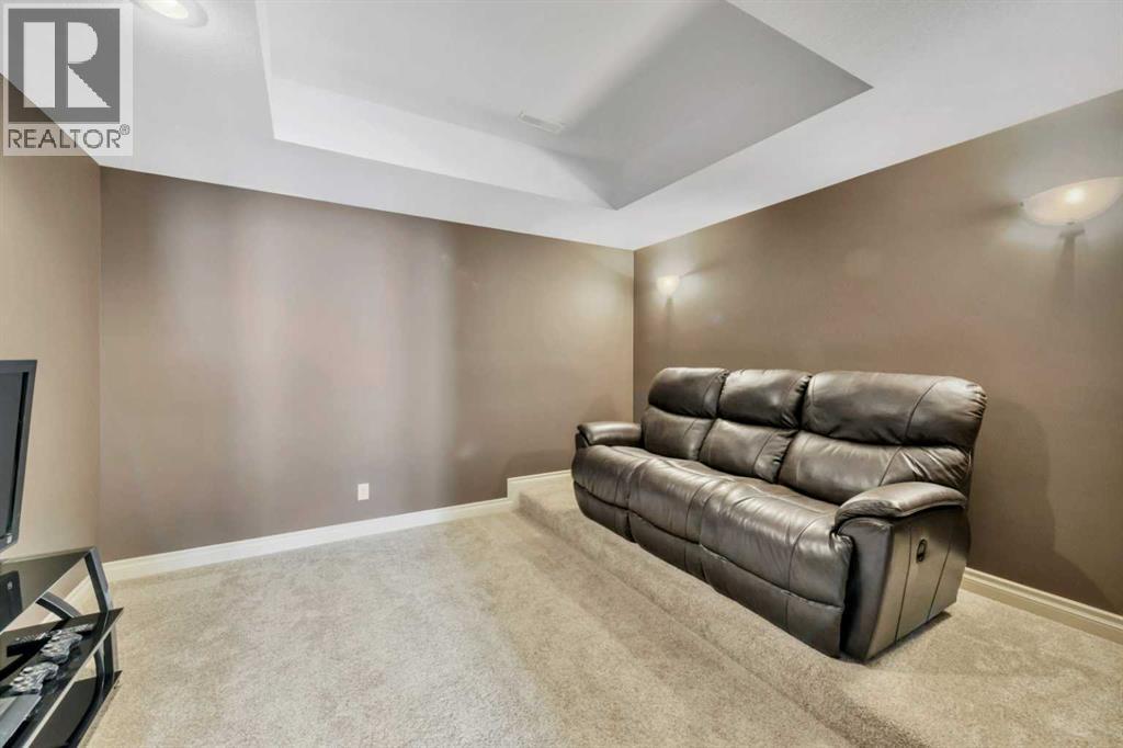 222 200 Ramage Close, Red Deer, Alberta  T4P 4A5 - Photo 23 - A2249024