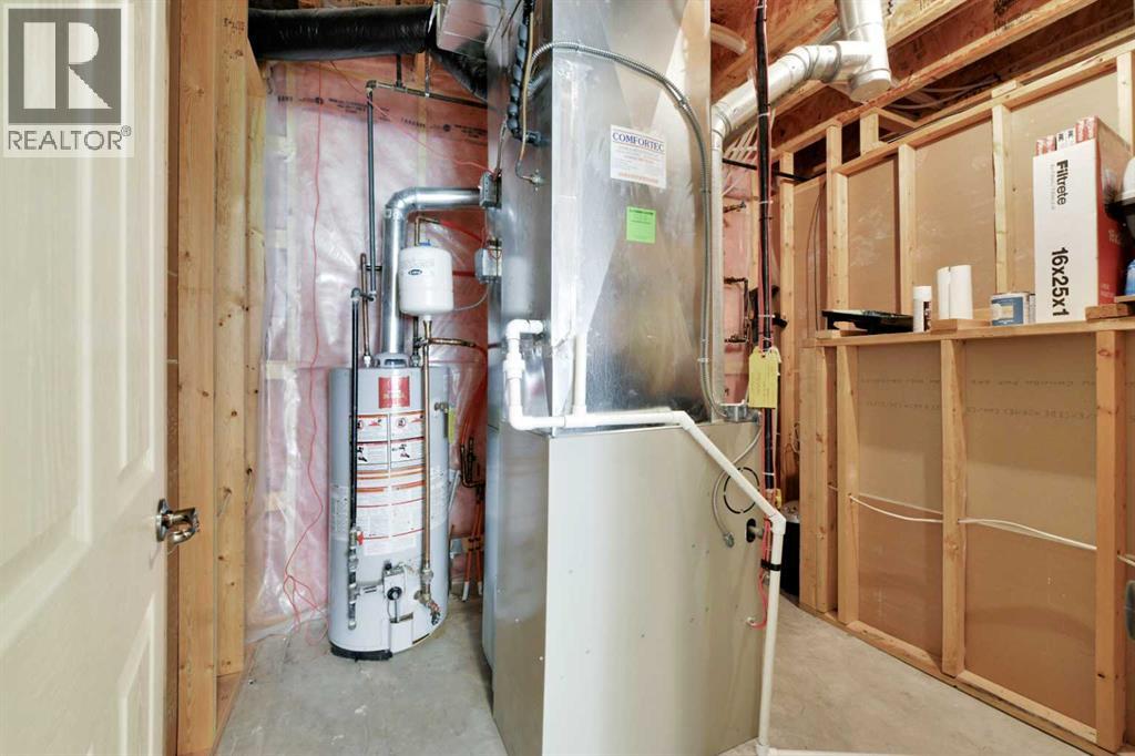 222 200 Ramage Close, Red Deer, Alberta  T4P 4A5 - Photo 30 - A2249024