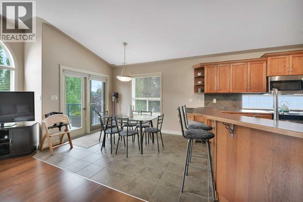 222 200 Ramage Close, Red Deer, Alberta  T4P 4A5 - Photo 6 - A2249024