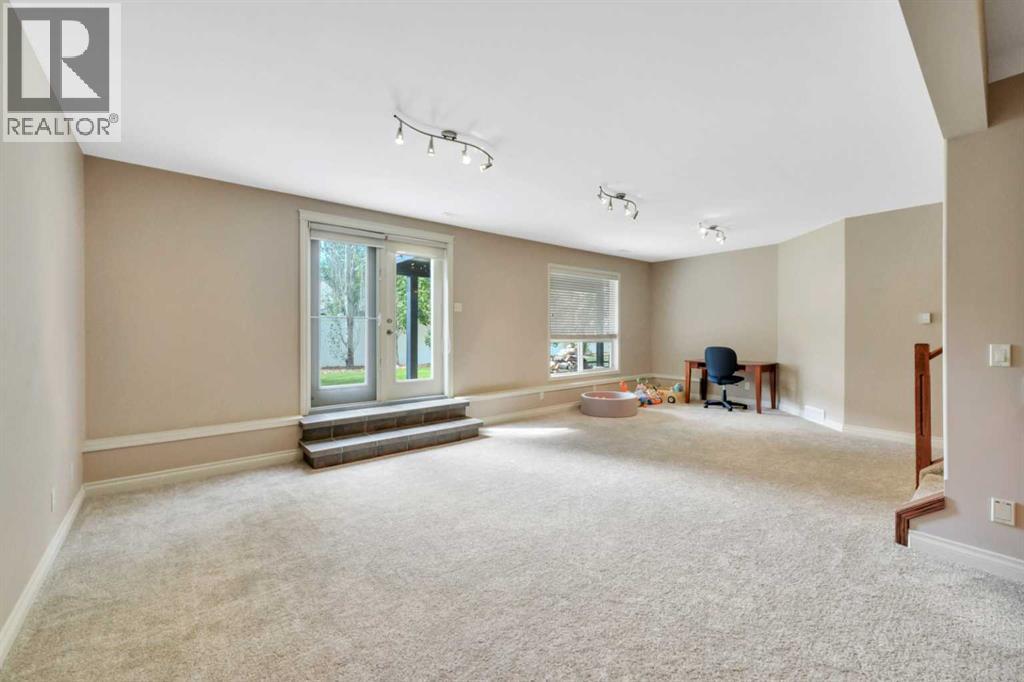 222 200 Ramage Close, Red Deer, Alberta  T4P 4A5 - Photo 22 - A2249024