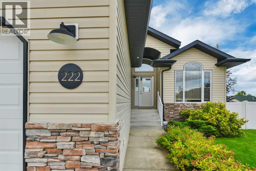 222 200 Ramage Close, Red Deer, Alberta  T4P 4A5 - Photo 2 - A2249024