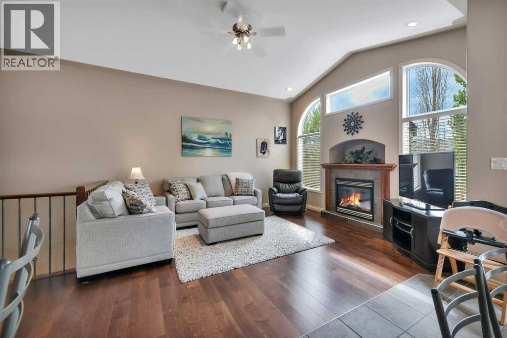 222 200 Ramage Close, Red Deer, Alberta  T4P 4A5 - Photo 9 - A2249024