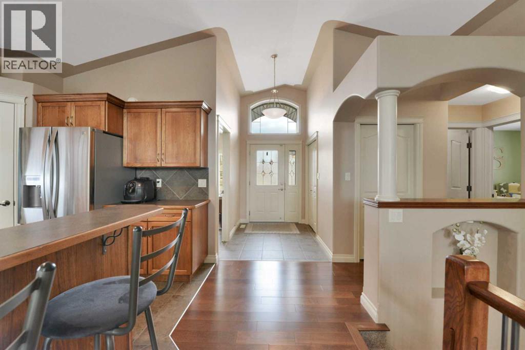 222 200 Ramage Close, Red Deer, Alberta  T4P 4A5 - Photo 3 - A2249024