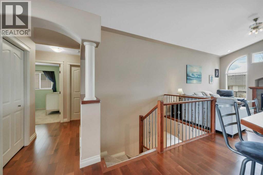 222 200 Ramage Close, Red Deer, Alberta  T4P 4A5 - Photo 18 - A2249024