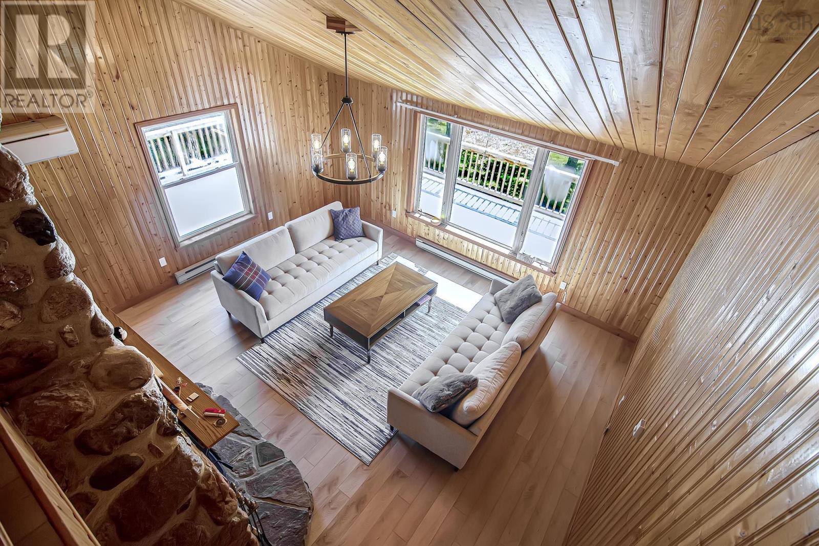 420 Highway 246, Wentworth, Nova Scotia  B0M 1Z0 - Photo 5 - 202522396