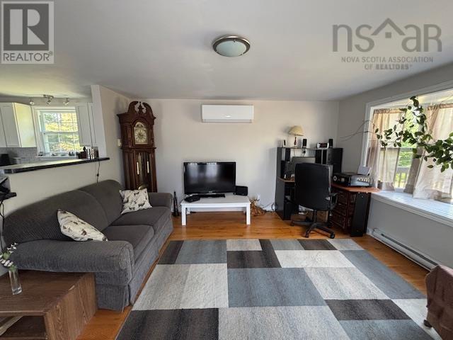 4757 Northfield Road, Watford, Nova Scotia  B0R 1E0 - Photo 16 - 202524010