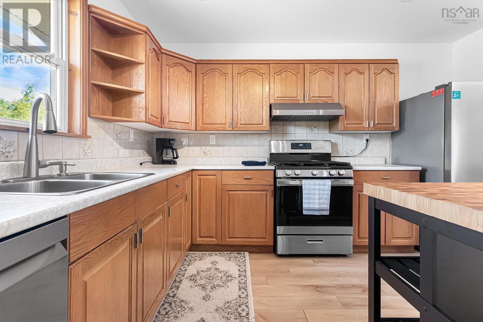 420 Highway 246, Wentworth, Nova Scotia  B0M 1Z0 - Photo 9 - 202522396