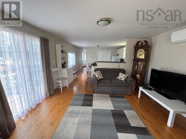 4757 Northfield Road, Watford, Nova Scotia  B0R 1E0 - Photo 14 - 202524010