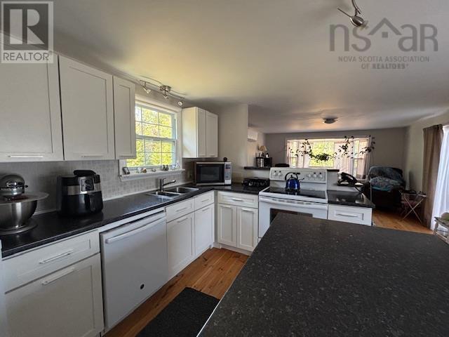 4757 Northfield Road, Watford, Nova Scotia  B0R 1E0 - Photo 11 - 202524010