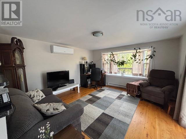 4757 Northfield Road, Watford, Nova Scotia  B0R 1E0 - Photo 12 - 202524010