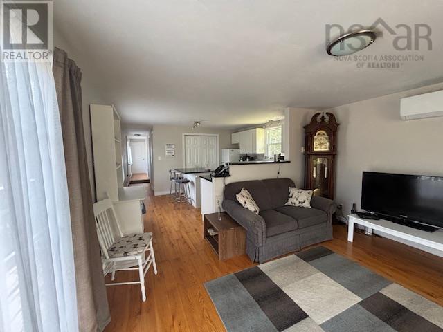 4757 Northfield Road, Watford, Nova Scotia  B0R 1E0 - Photo 17 - 202524010