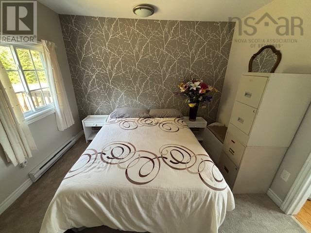 4757 Northfield Road, Watford, Nova Scotia  B0R 1E0 - Photo 20 - 202524010