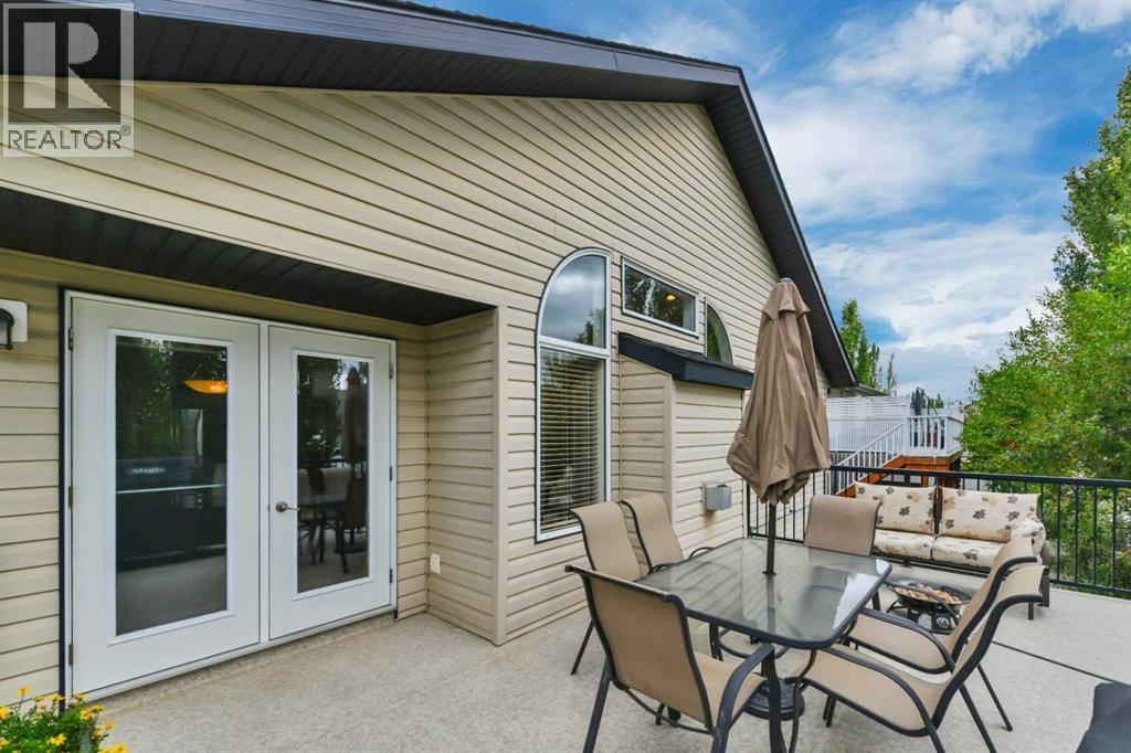 222 200 Ramage Close, Red Deer, Alberta  T4P 4A5 - Photo 42 - A2249024