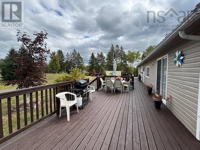 4757 Northfield Road, Watford, Nova Scotia  B0R 1E0 - Photo 31 - 202524010