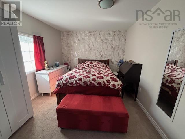 4757 Northfield Road, Watford, Nova Scotia  B0R 1E0 - Photo 18 - 202524010