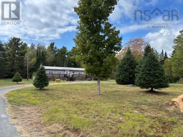 4757 Northfield Road, Watford, Nova Scotia  B0R 1E0 - Photo 4 - 202524010