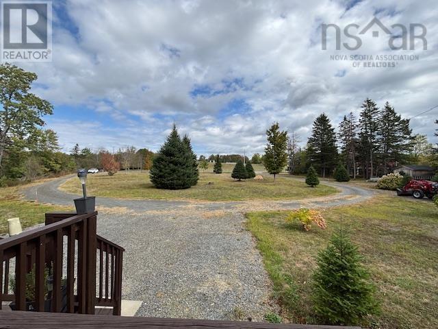 4757 Northfield Road, Watford, Nova Scotia  B0R 1E0 - Photo 35 - 202524010