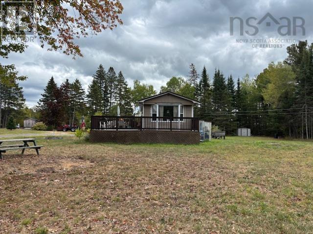 4757 Northfield Road, Watford, Nova Scotia  B0R 1E0 - Photo 33 - 202524010