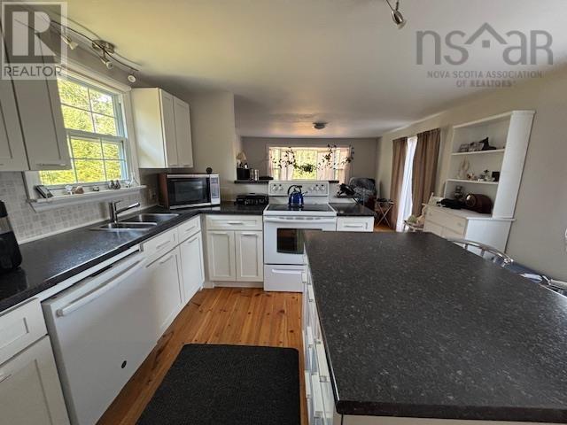 4757 Northfield Road, Watford, Nova Scotia  B0R 1E0 - Photo 10 - 202524010