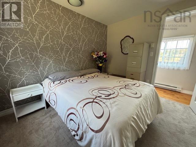 4757 Northfield Road, Watford, Nova Scotia  B0R 1E0 - Photo 21 - 202524010