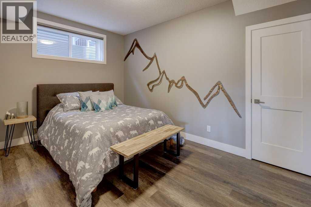 51 Fireside Terrace, Cochrane, Alberta  T4C 2T1 - Photo 30 - A2267726