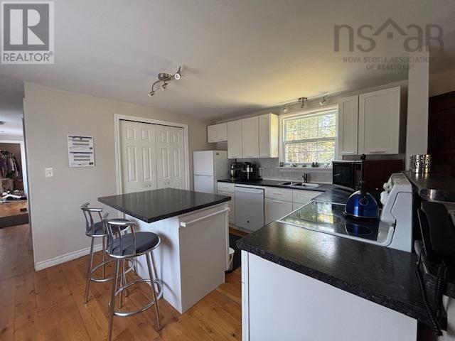 4757 Northfield Road, Watford, Nova Scotia  B0R 1E0 - Photo 8 - 202524010