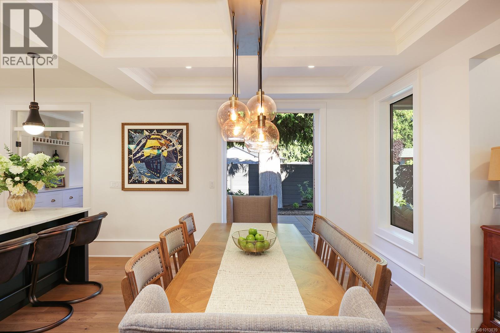 563 Eaglecrest Dr, Qualicum Beach, British Columbia  V9K 1E3 - Photo 11 - 1013839