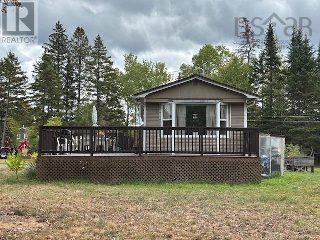 4757 Northfield Road, Watford, Nova Scotia  B0R 1E0 - Photo 32 - 202524010