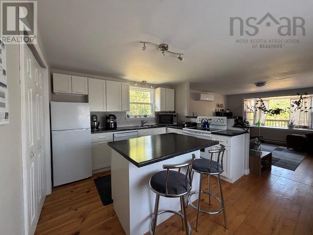 4757 Northfield Road, Watford, Nova Scotia  B0R 1E0 - Photo 6 - 202524010