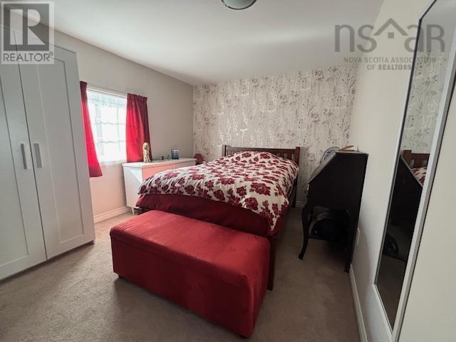 4757 Northfield Road, Watford, Nova Scotia  B0R 1E0 - Photo 19 - 202524010