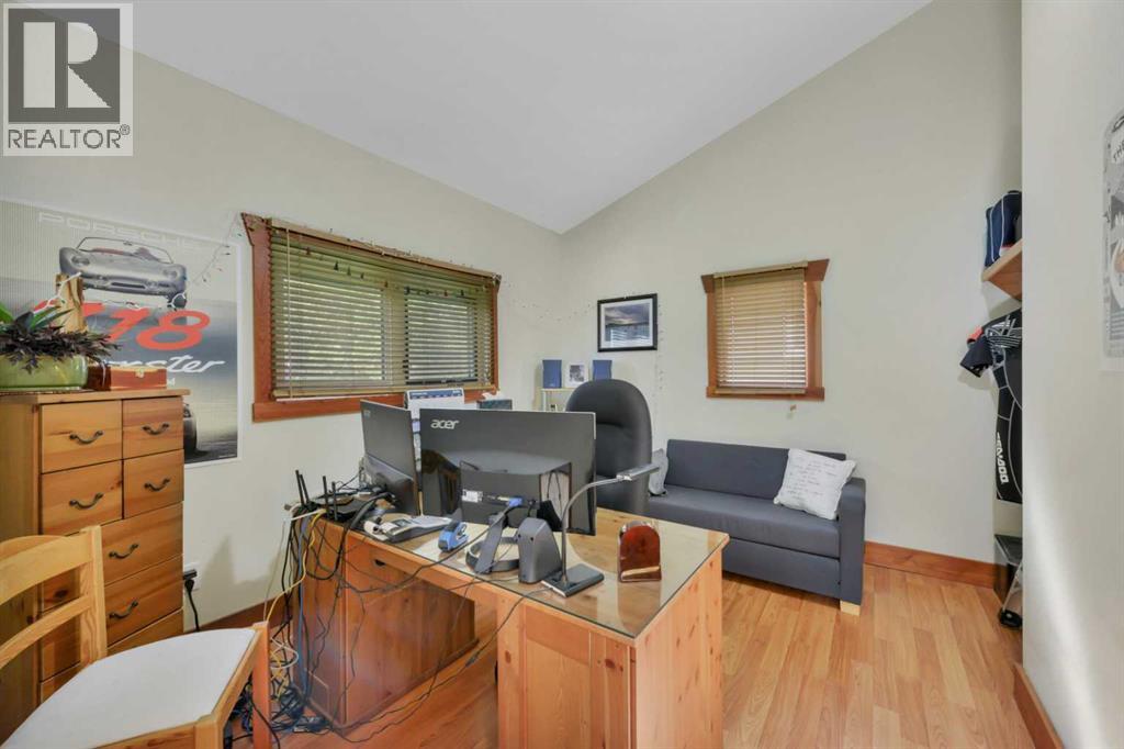 460 Summer Crescent, Rural Ponoka County, Alberta  T0C 2J0 - Photo 21 - A2251376