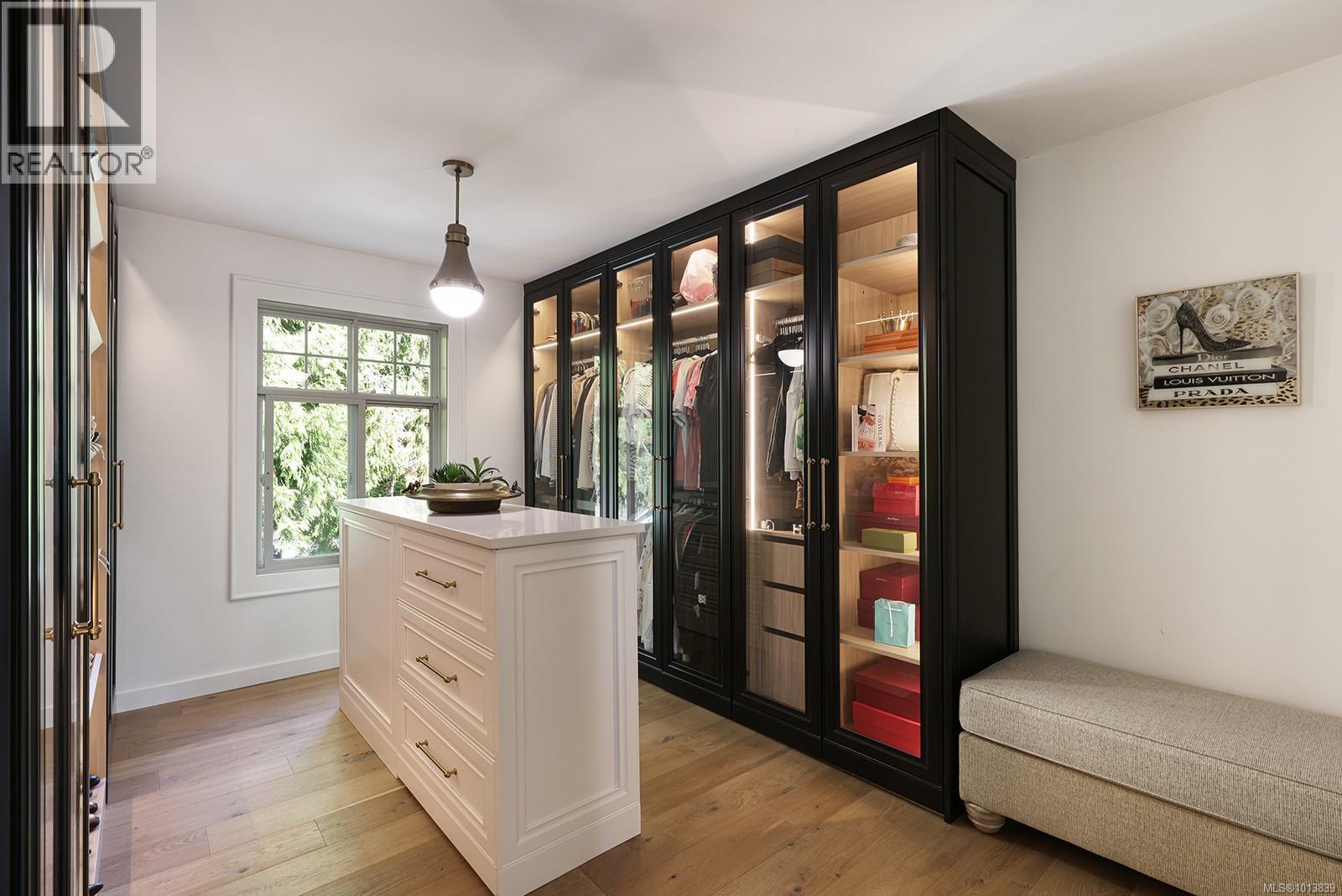 563 Eaglecrest Dr, Qualicum Beach, British Columbia  V9K 1E3 - Photo 34 - 1013839