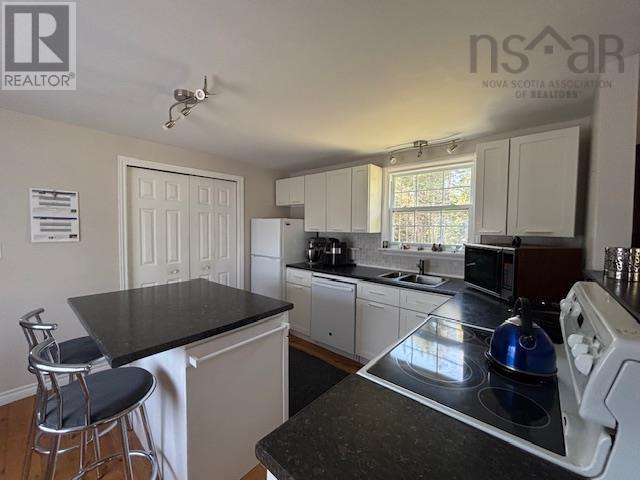 4757 Northfield Road, Watford, Nova Scotia  B0R 1E0 - Photo 9 - 202524010