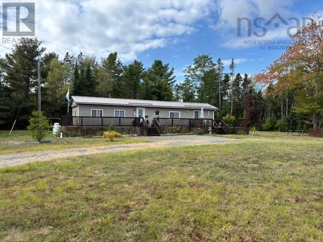 4757 Northfield Road, Watford, Nova Scotia  B0R 1E0 - Photo 36 - 202524010