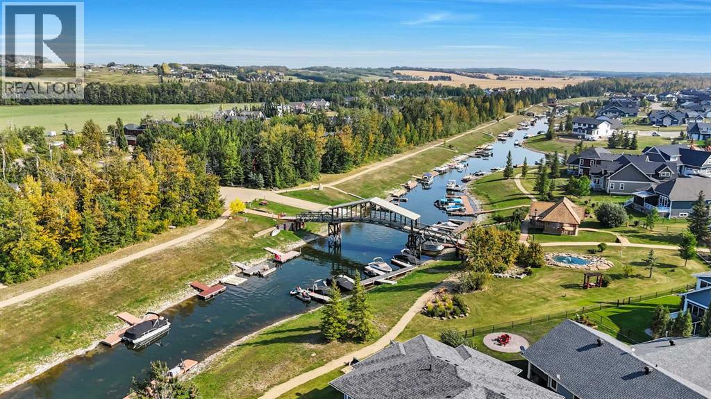 460 Summer Crescent, Rural Ponoka County, Alberta  T0C 2J0 - Photo 40 - A2251376