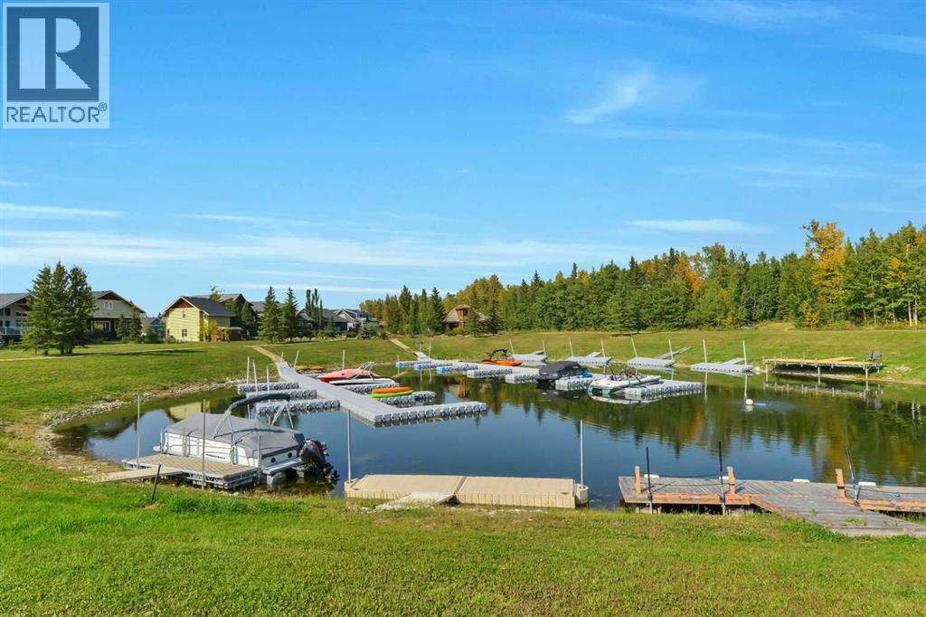 460 Summer Crescent, Rural Ponoka County, Alberta  T0C 2J0 - Photo 36 - A2251376