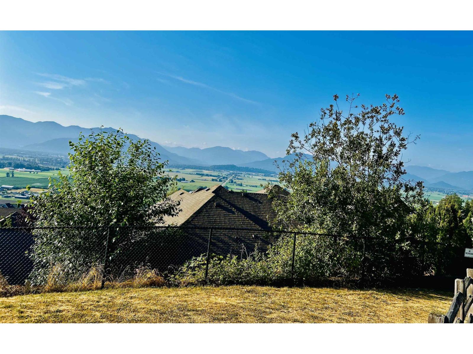 47264 Vista Place, Promontory, Chilliwack, British Columbia  V2R 0R9 - Photo 12 - R3029548