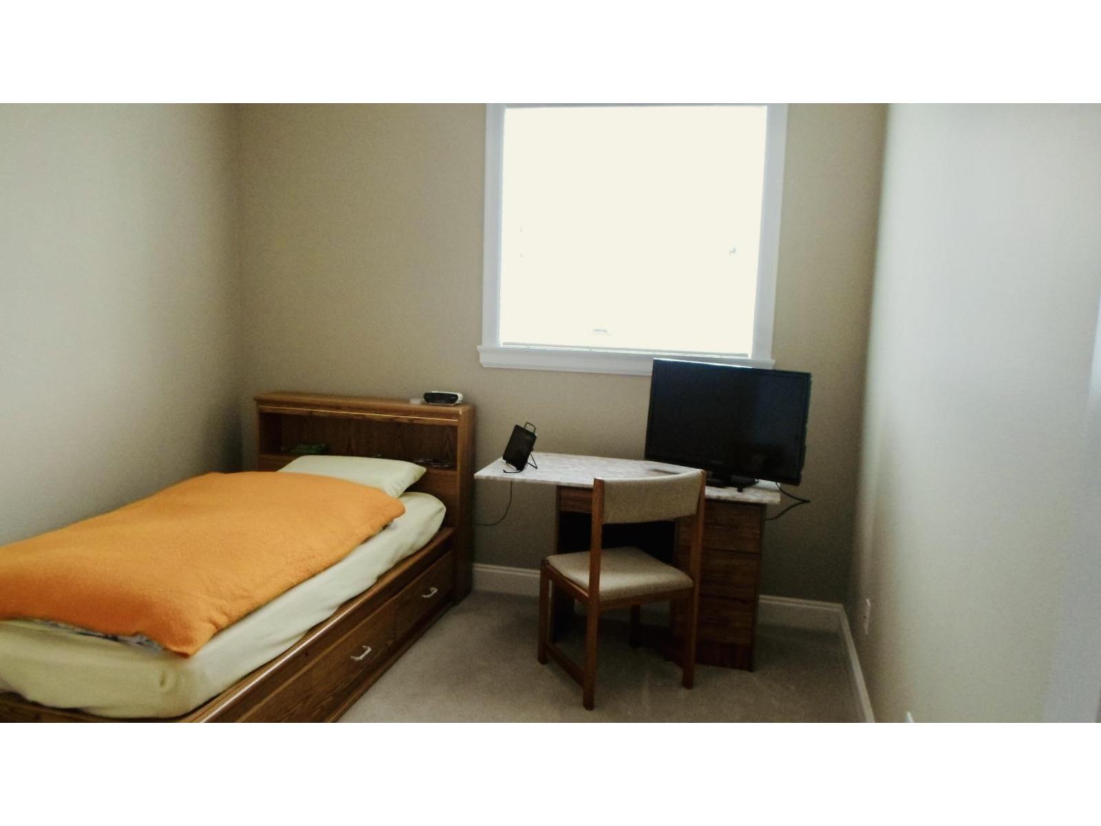 47264 Vista Place, Promontory, Chilliwack, British Columbia  V2R 0R9 - Photo 26 - R3029548