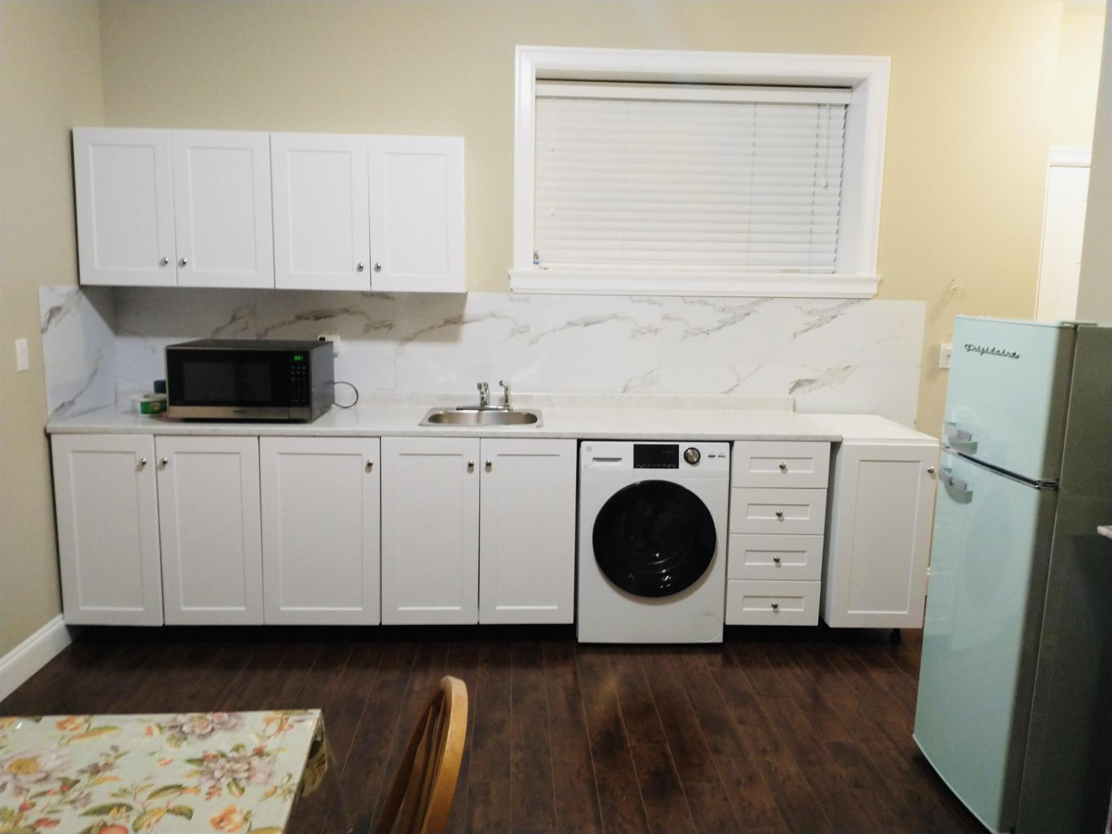 47264 Vista Place, Promontory, Chilliwack, British Columbia  V2R 0R9 - Photo 28 - R3029548