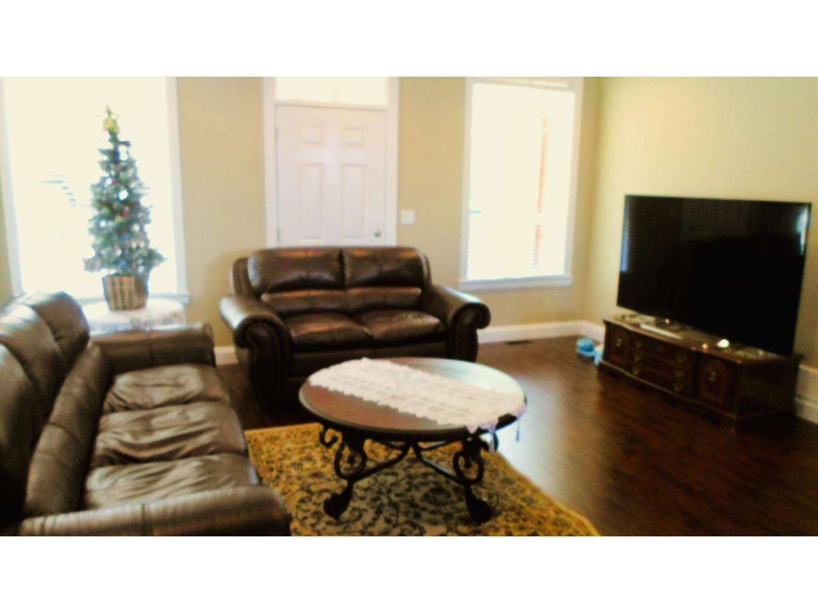 47264 Vista Place, Promontory, Chilliwack, British Columbia  V2R 0R9 - Photo 15 - R3029548