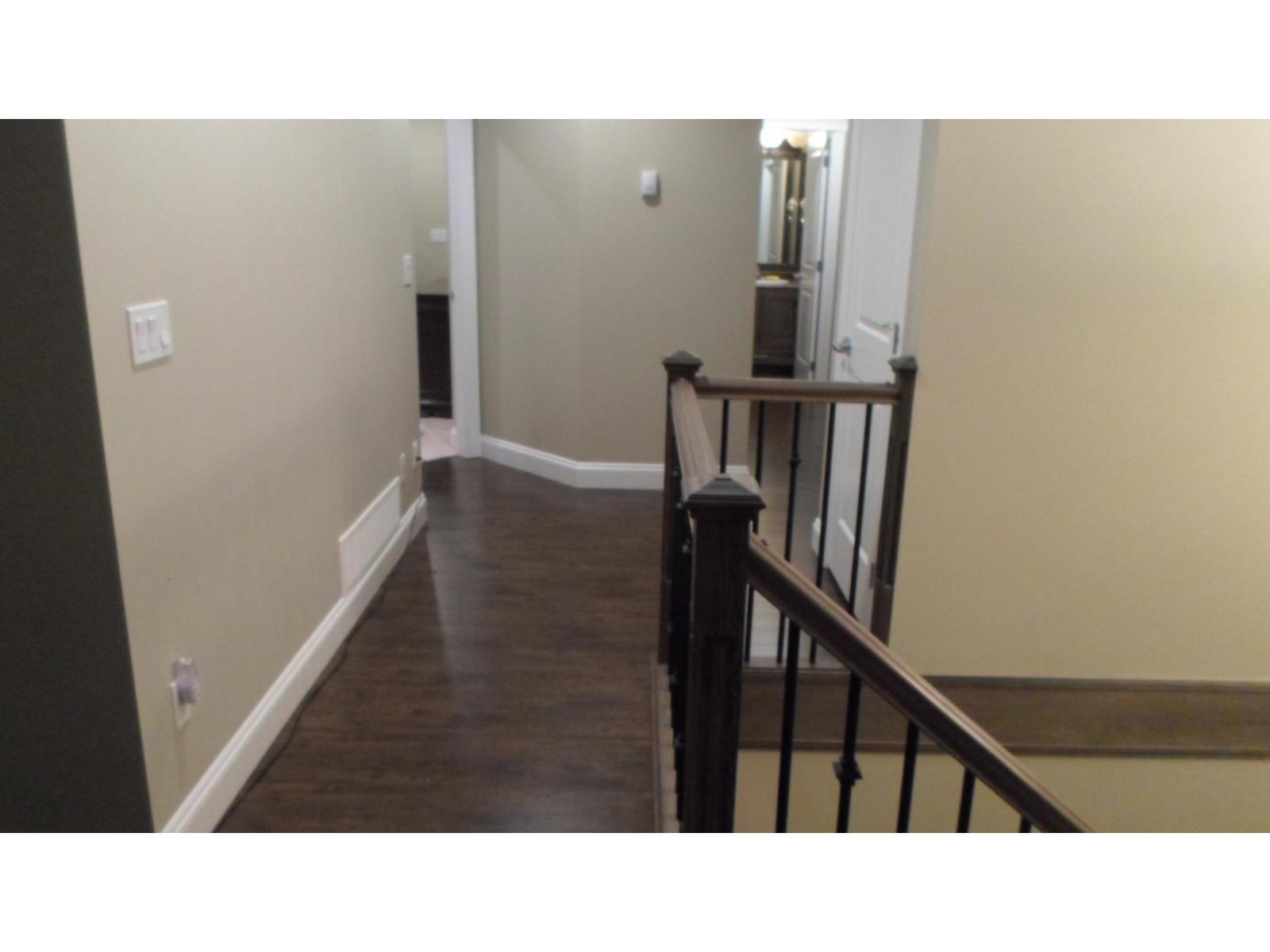 47264 Vista Place, Promontory, Chilliwack, British Columbia  V2R 0R9 - Photo 13 - R3029548