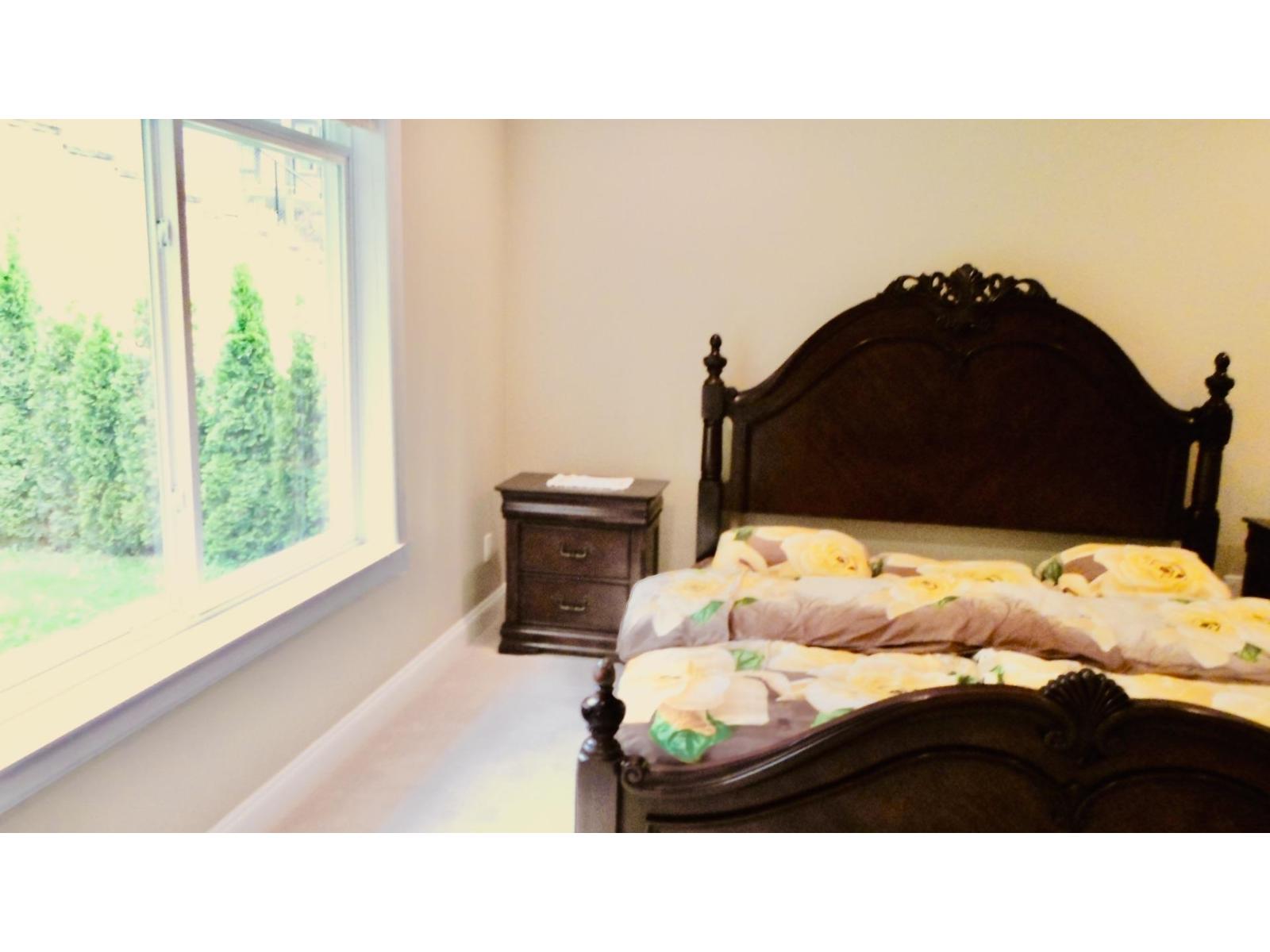 47264 Vista Place, Promontory, Chilliwack, British Columbia  V2R 0R9 - Photo 19 - R3029548